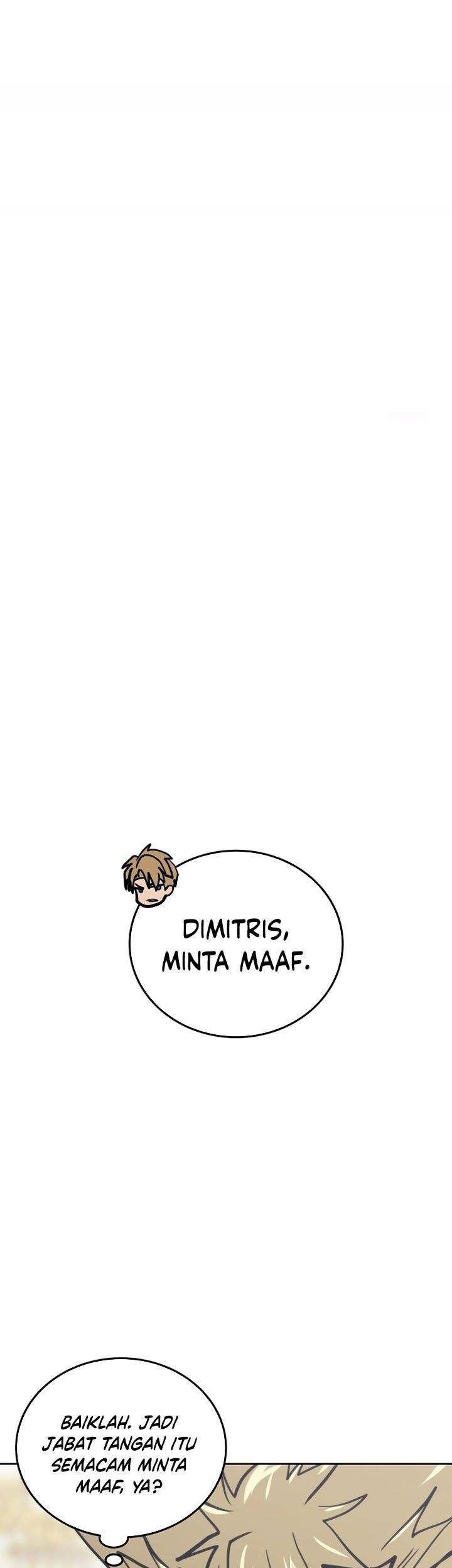 Komik Player from Today Onwards Chapter 29 gambar nomor 1