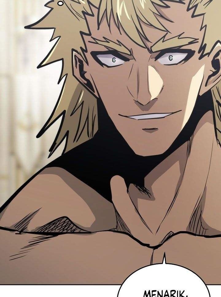 Manhwa Player from Today Onwards Chapter 29 gambar nomor 2