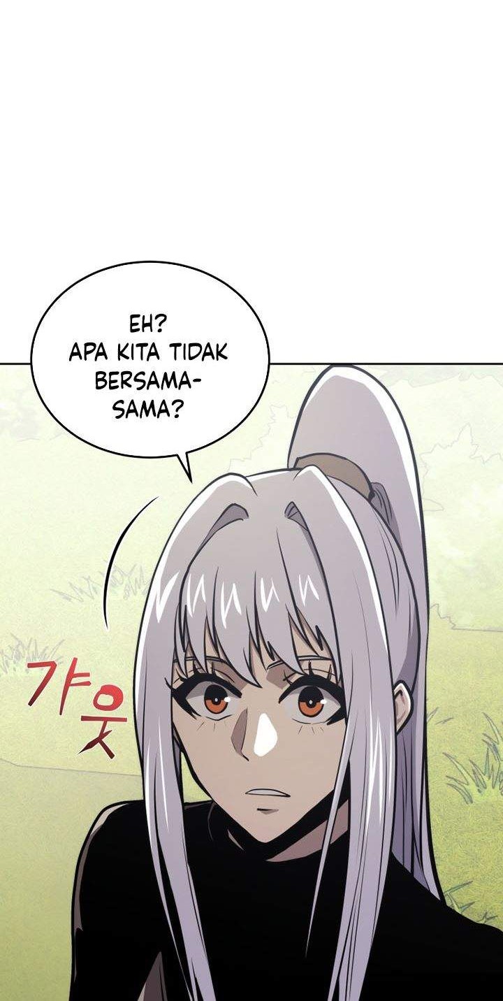 Player from Today Onwards Chapter 29 Gambar 40