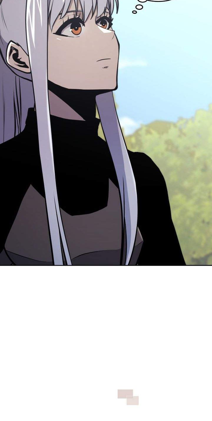 Player from Today Onwards Chapter 29 Gambar 44