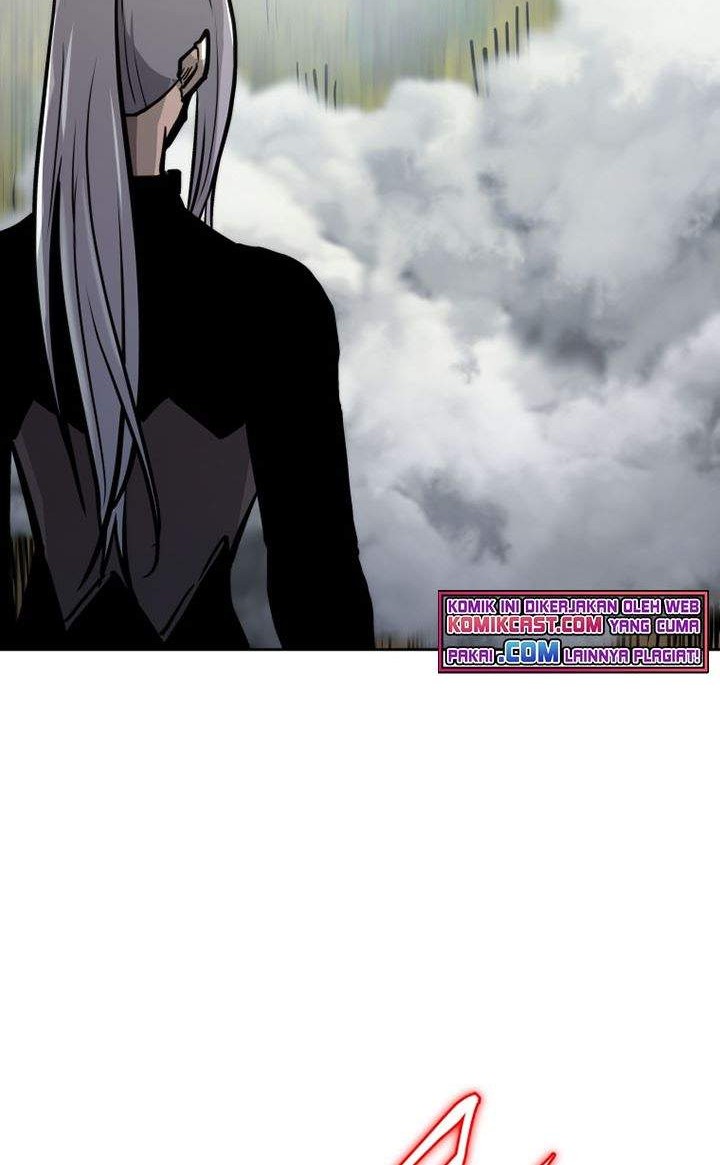 Player from Today Onwards Chapter 29 Gambar 50