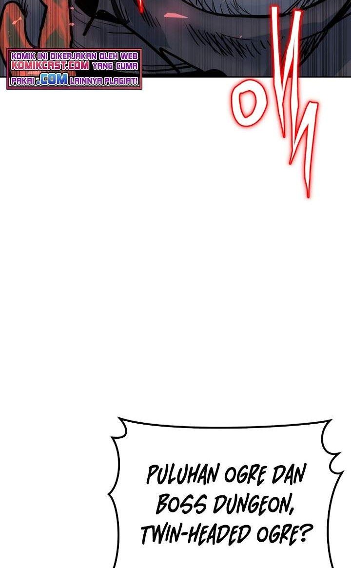 Player from Today Onwards Chapter 29 Gambar 52