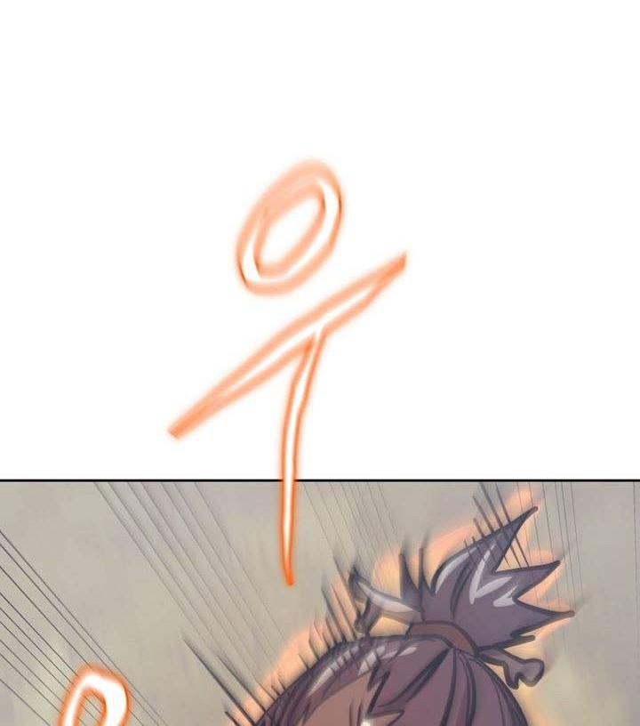 Player from Today Onwards Chapter 29 Gambar 60