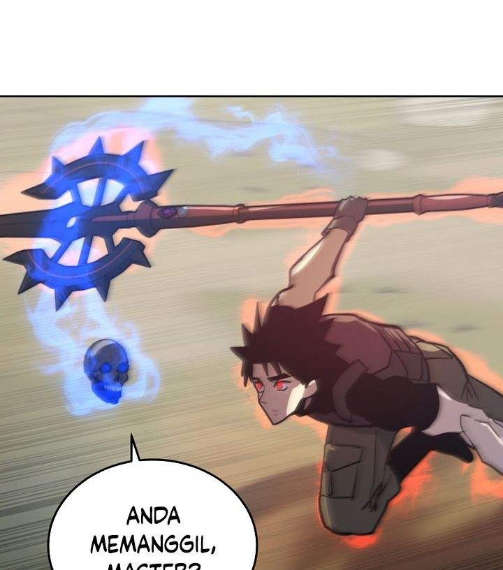 Player from Today Onwards Chapter 29 Gambar 62