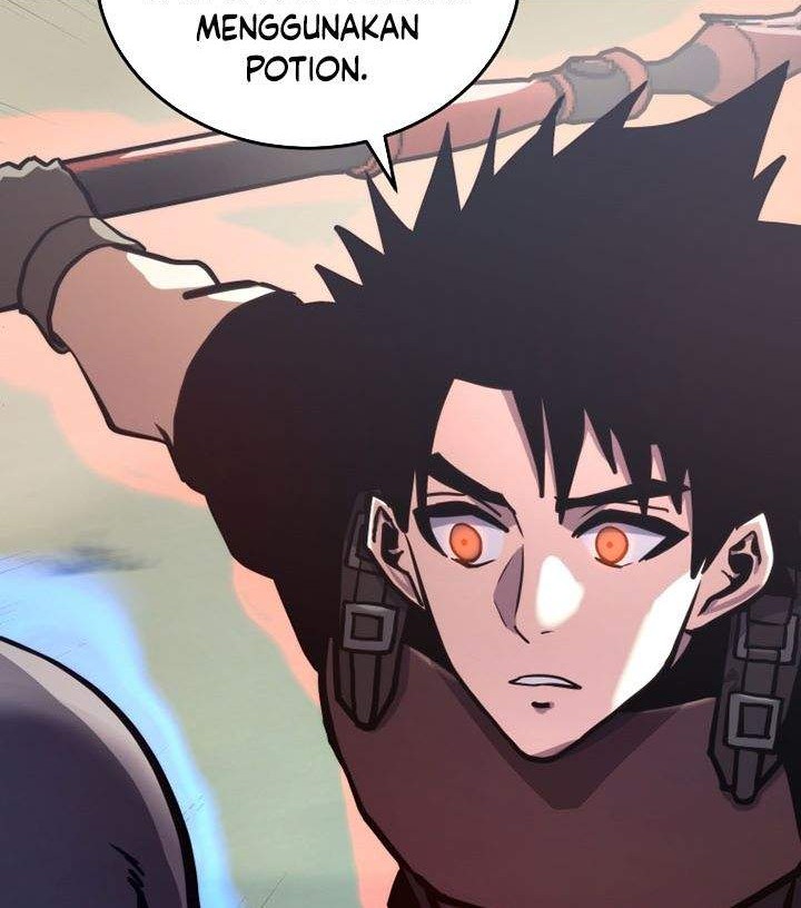 Player from Today Onwards Chapter 29 Gambar 64