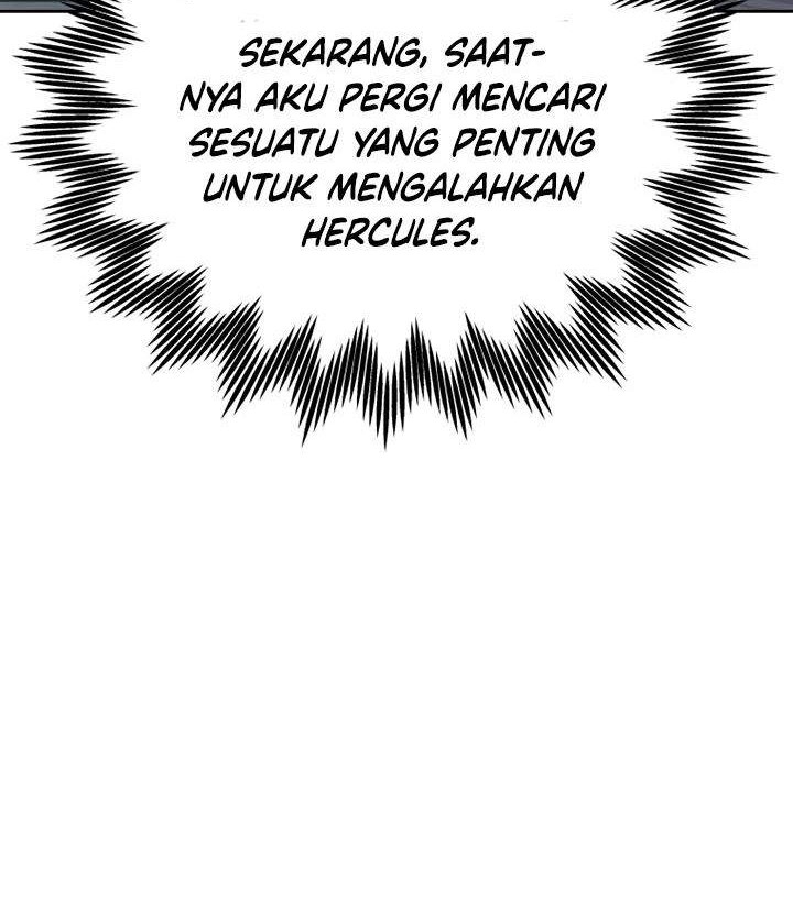 Player from Today Onwards Chapter 29 Gambar 66