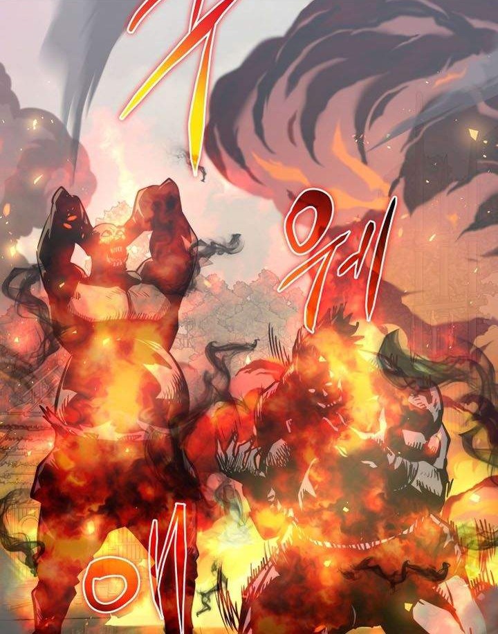 Player from Today Onwards Chapter 29 Gambar 68