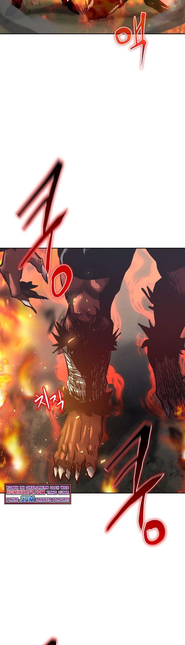 Player from Today Onwards Chapter 29 Gambar 69