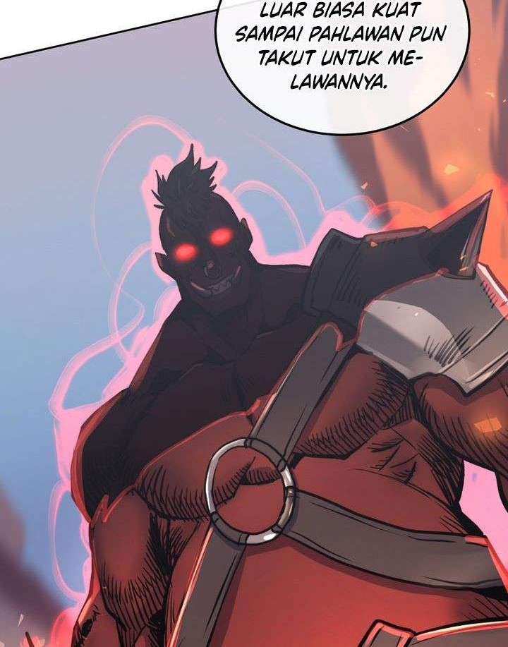 Player from Today Onwards Chapter 29 Gambar 72