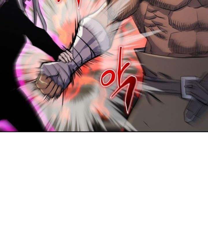 Player from Today Onwards Chapter 29 Gambar 14