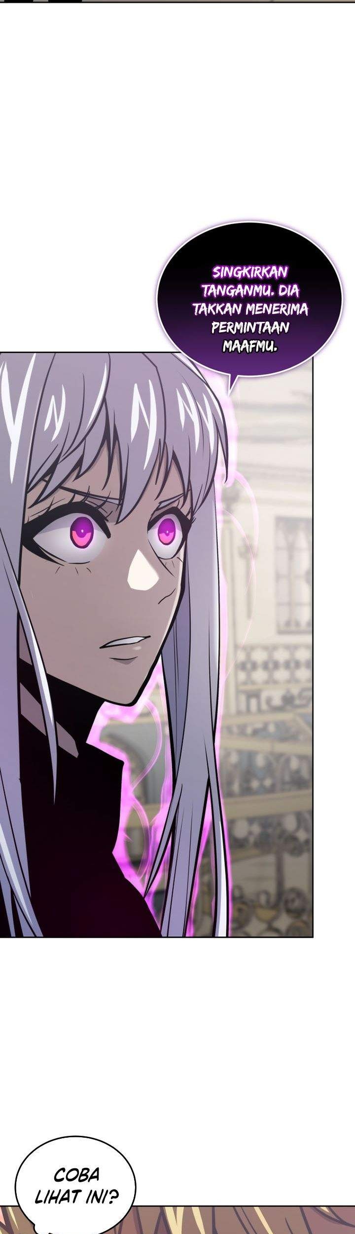 Player from Today Onwards Chapter 29 Gambar 9