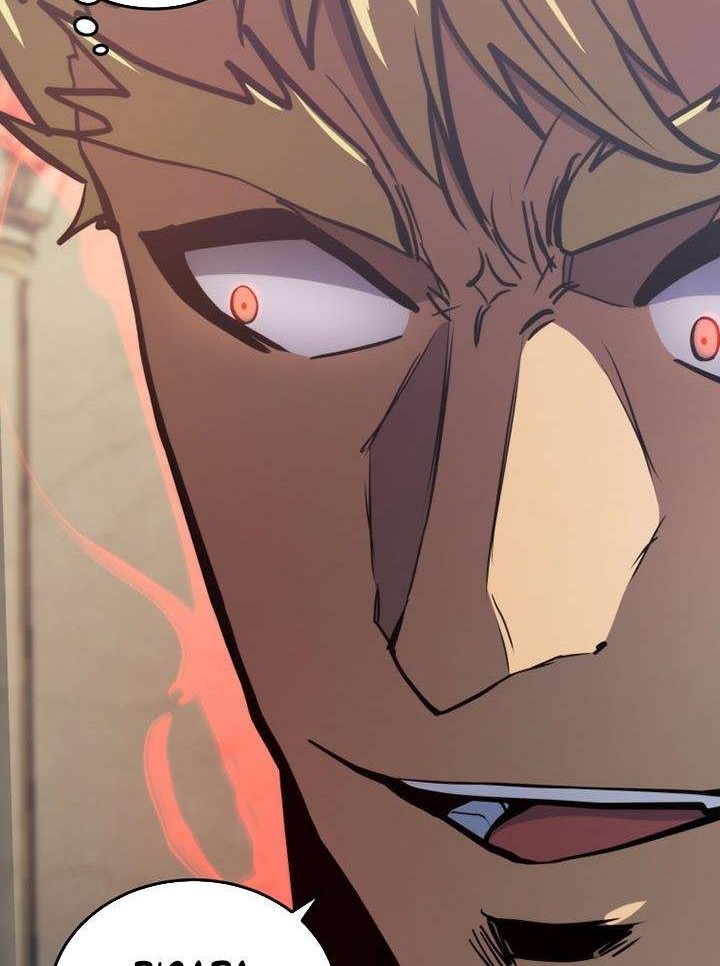 Player from Today Onwards Chapter 29 Gambar 10