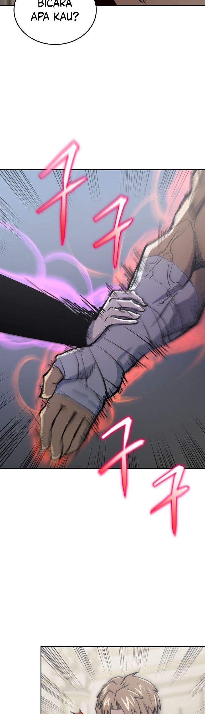 Player from Today Onwards Chapter 29 Gambar 11