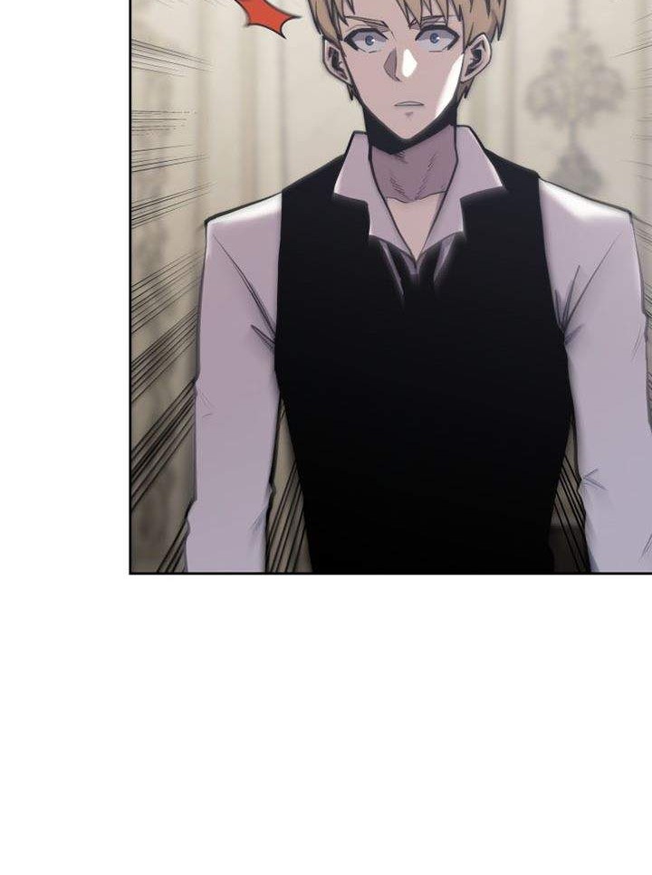 Player from Today Onwards Chapter 29 Gambar 12