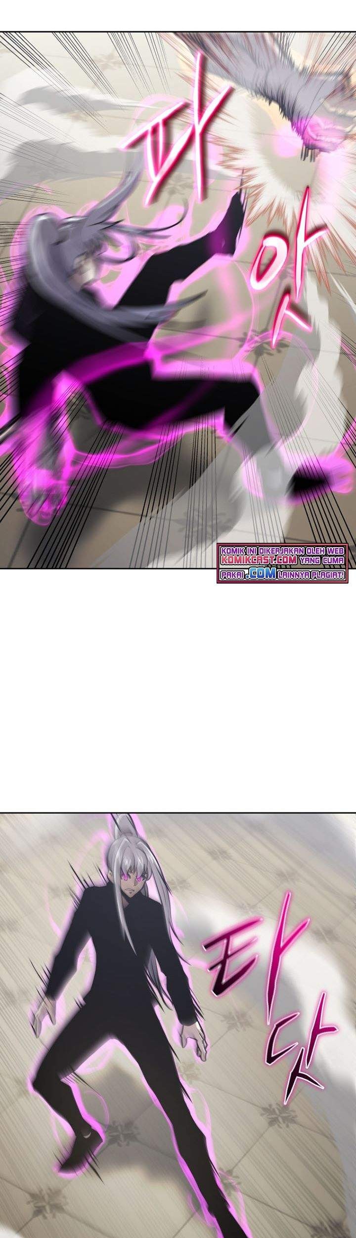 Player from Today Onwards Chapter 29 Gambar 15