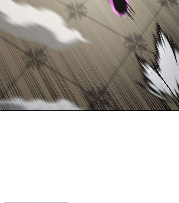 Player from Today Onwards Chapter 29 Gambar 16