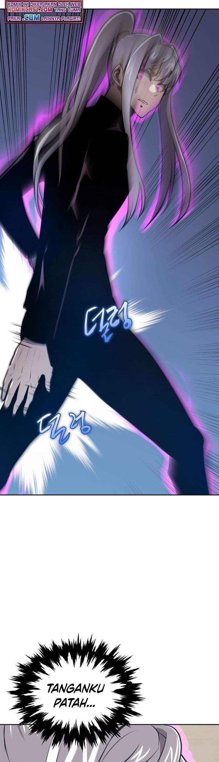 Player from Today Onwards Chapter 29 Gambar 17