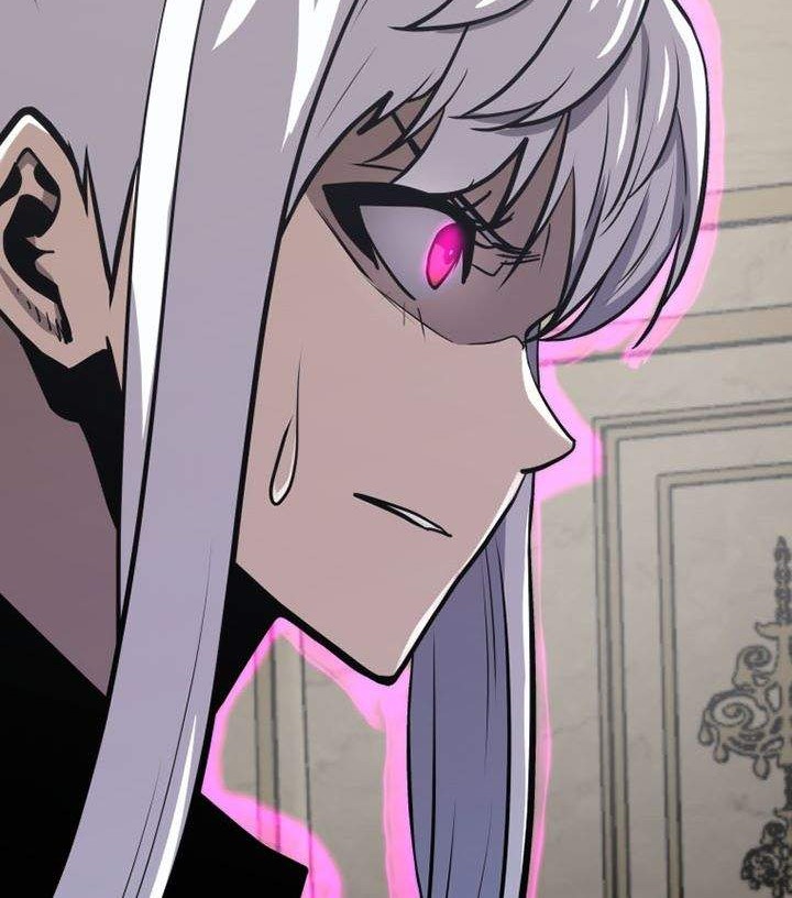 Player from Today Onwards Chapter 29 Gambar 18