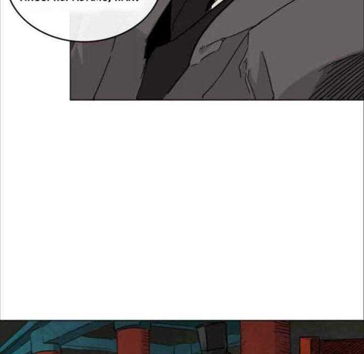 Infinite Level Up in Murim Chapter 11 Gambar 6