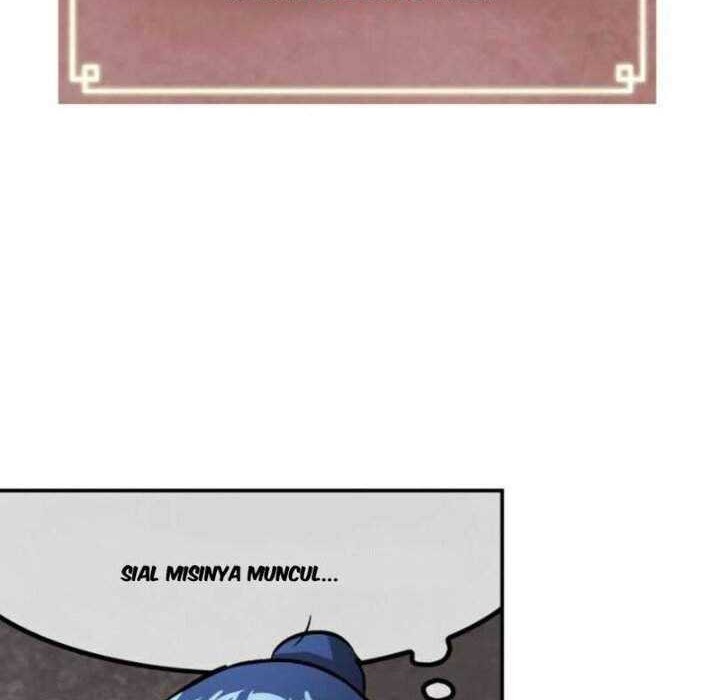 Infinite Level Up in Murim Chapter 11 Gambar 20