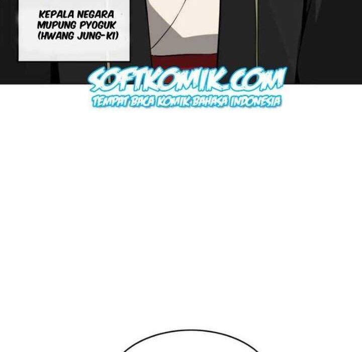 Infinite Level Up in Murim Chapter 11 Gambar 28