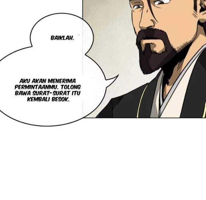 Infinite Level Up in Murim Chapter 11 Gambar 30