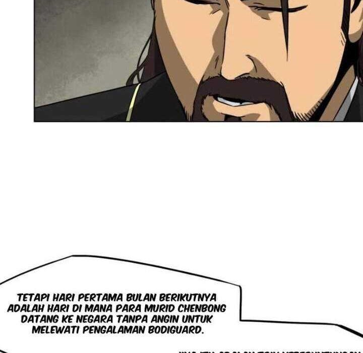 Infinite Level Up in Murim Chapter 11 Gambar 32