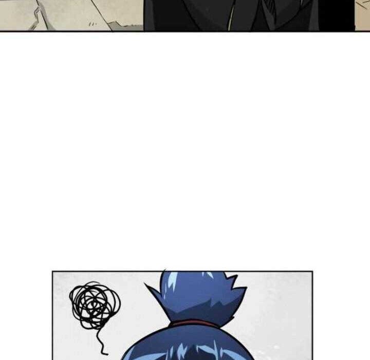 Infinite Level Up in Murim Chapter 11 Gambar 36