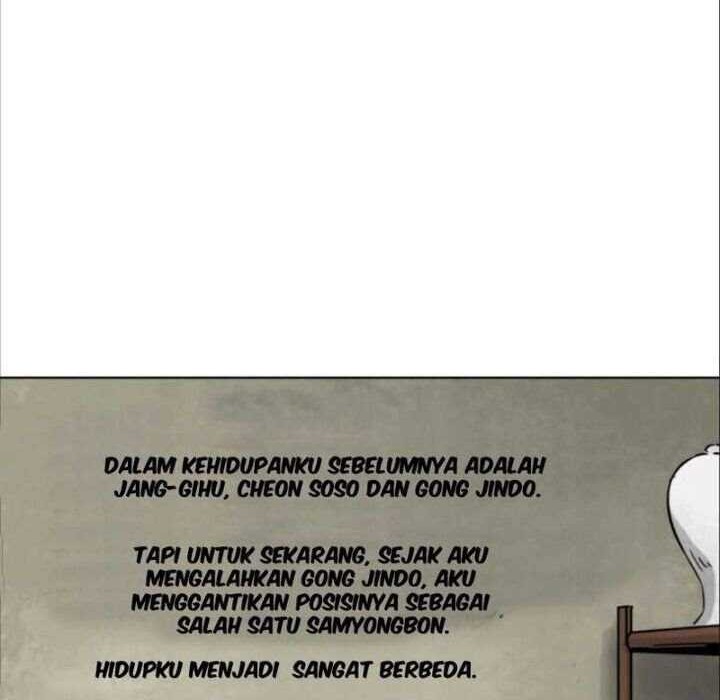 Manhwa Infinite Level Up in Murim Chapter 11 gambar nomor 2