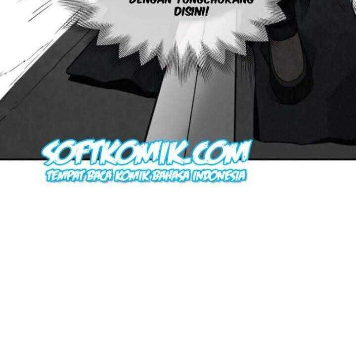 Infinite Level Up in Murim Chapter 11 Gambar 40