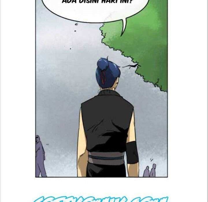 Infinite Level Up in Murim Chapter 11 Gambar 4