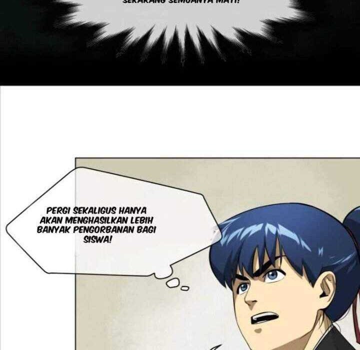 Infinite Level Up in Murim Chapter 11 Gambar 14