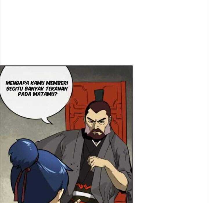 Infinite Level Up in Murim Chapter 11 Gambar 8