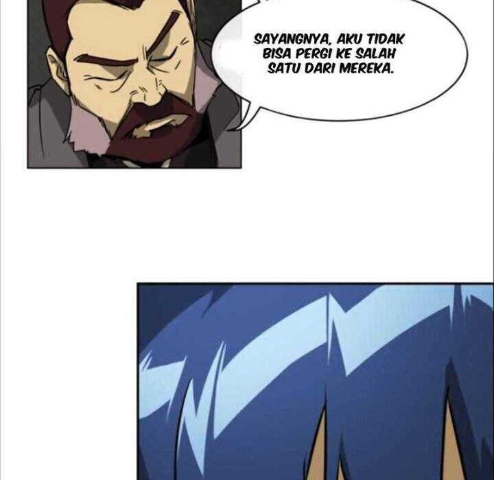 Infinite Level Up in Murim Chapter 11 Gambar 10