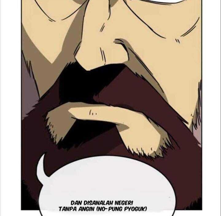 Infinite Level Up in Murim Chapter 11 Gambar 12