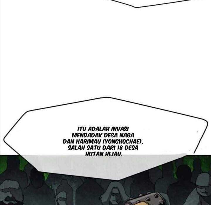 Infinite Level Up in Murim Chapter 11 Gambar 18