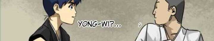 Infinite Level Up in Murim Chapter 10 Gambar 6