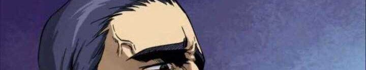 Infinite Level Up in Murim Chapter 10 Gambar 20