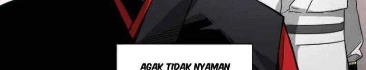 Infinite Level Up in Murim Chapter 10 Gambar 22