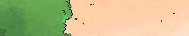 Infinite Level Up in Murim Chapter 10 Gambar 26