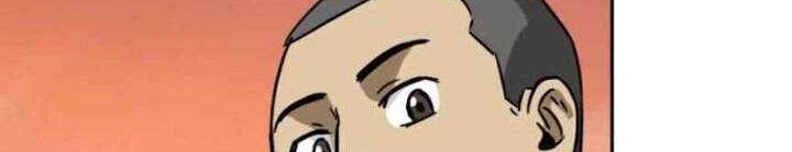 Infinite Level Up in Murim Chapter 10 Gambar 28