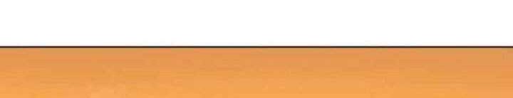 Infinite Level Up in Murim Chapter 10 Gambar 30