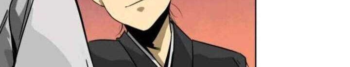 Infinite Level Up in Murim Chapter 10 Gambar 32