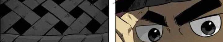 Infinite Level Up in Murim Chapter 10 Gambar 38