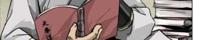 Manhwa Infinite Level Up in Murim Chapter 10 gambar nomor 2