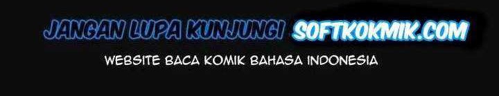 Infinite Level Up in Murim Chapter 10 Gambar 40