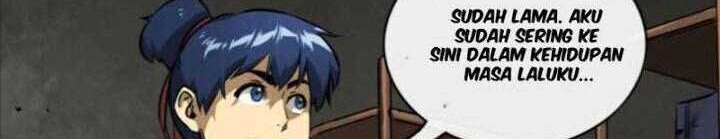 Infinite Level Up in Murim Chapter 10 Gambar 4