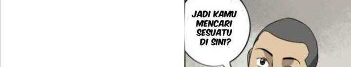 Infinite Level Up in Murim Chapter 10 Gambar 8