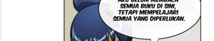 Infinite Level Up in Murim Chapter 10 Gambar 12