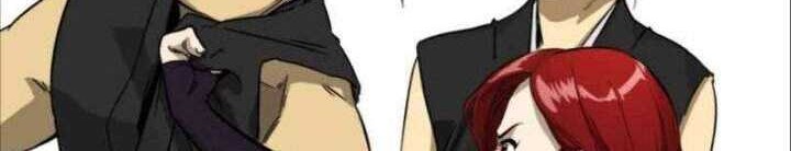 Infinite Level Up in Murim Chapter 10 Gambar 18